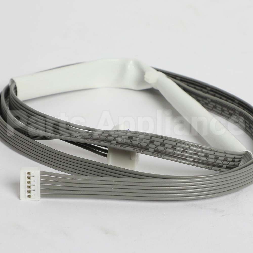 W10508741 Whirlpool Harns-Wire