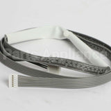 W10508741 Whirlpool Harns-Wire