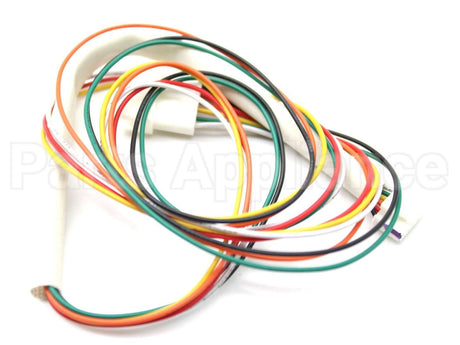 W10508745 Whirlpool Harns-Wire