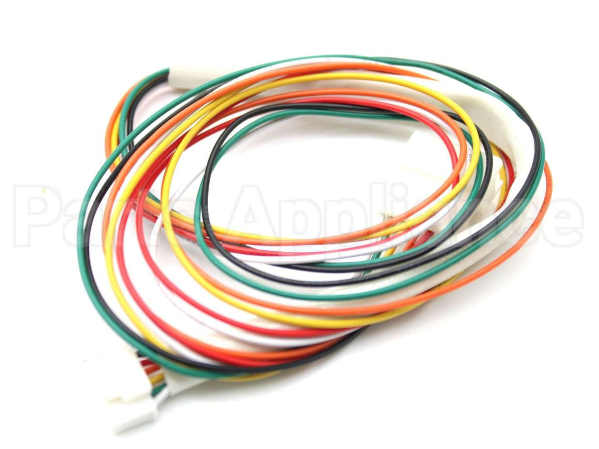 W10508745 Whirlpool Harns-Wire
