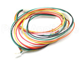 W10508745 Whirlpool Harns-Wire