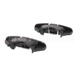 W10508950 Dishrack Stop Compatible