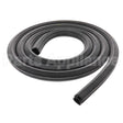 W10509257 Dishwasher Gasket Compatible