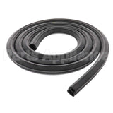 W10509257 Dishwasher Gasket Compatible