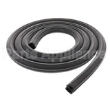 W10509257 Dishwasher Gasket Compatible