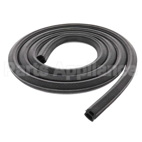 W10509257 Dishwasher Gasket Compatible