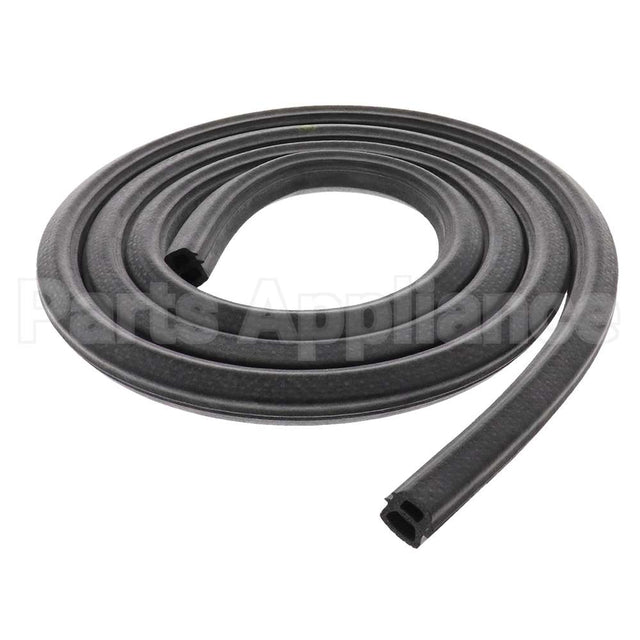 W10509257 Dishwasher Gasket Compatible