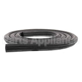 W10509257 Dishwasher Gasket Compatible
