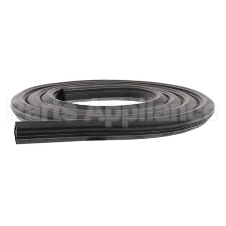 W10509257 Dishwasher Gasket Compatible