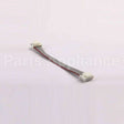 W10509362 Whirlpool Harns-Wire