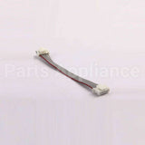 W10509362 Whirlpool Harns-Wire