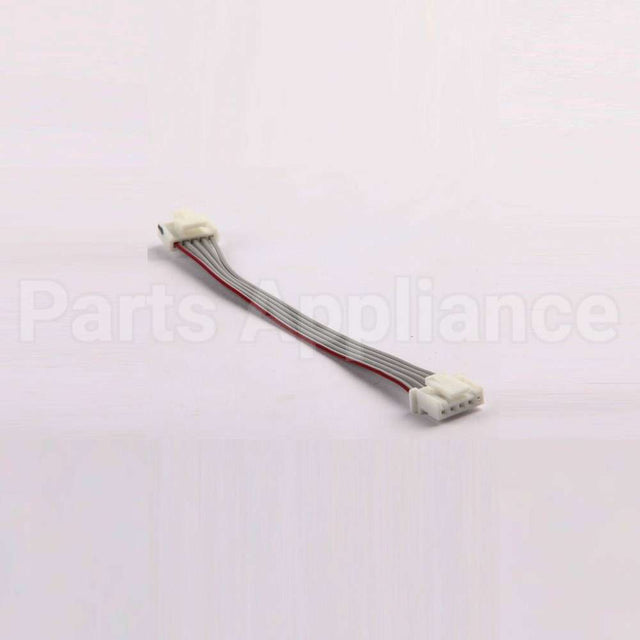 W10509362 Whirlpool Harns-Wire