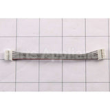 W10509362 Whirlpool Harns-Wire