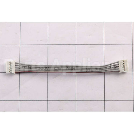 W10509362 Whirlpool Harns-Wire