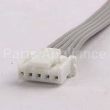 W10509362 Whirlpool Harns-Wire