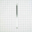 W10510202 Whirlpool Bulb-Light
