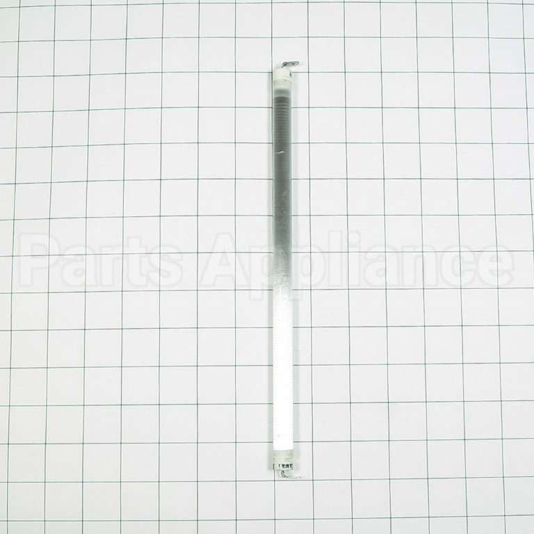 W10510202 Whirlpool Bulb-Light