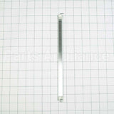 W10510202 Whirlpool Bulb-Light