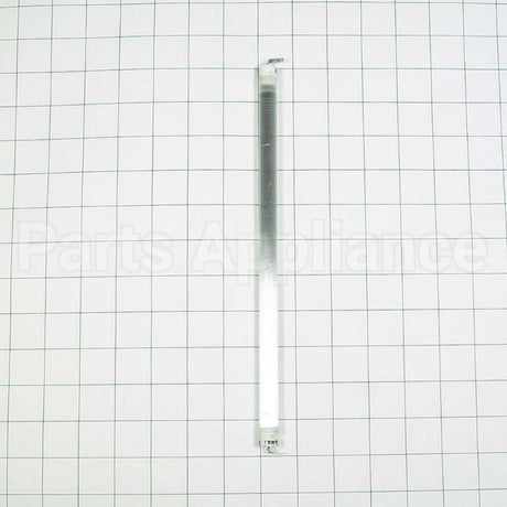 W10510202 Whirlpool Bulb-Light