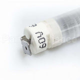 W10510202 Whirlpool Bulb-Light