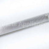 W10510202 Whirlpool Bulb-Light