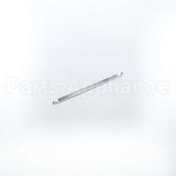 W10510202 Whirlpool Bulb-Light