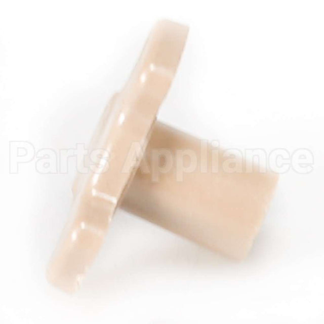 W10510839 Whirlpool Support