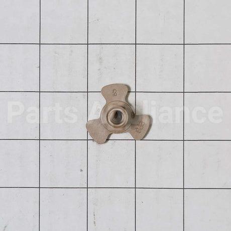 W10510839 Whirlpool Support