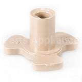 W10510839 Whirlpool Support