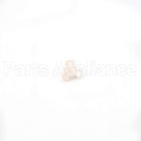 W10510839 Whirlpool Support