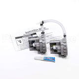 W10510877 Whirlpool Switch-Wl