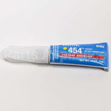 W10510877 Whirlpool Switch-Wl