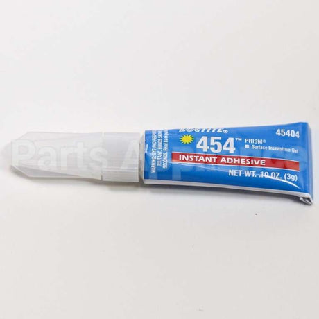 W10510877 Whirlpool Switch-Wl