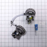 W10510877 Whirlpool Switch-Wl