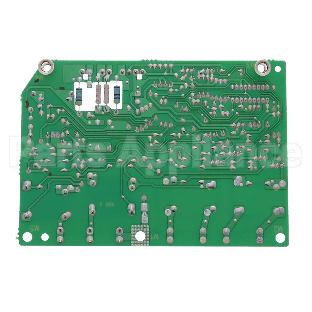 W10511278 Spark Module Compatible