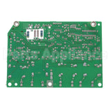 W10511278 Spark Module Compatible