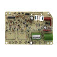 W10511278 Spark Module Compatible