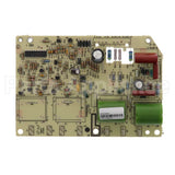 W10511278 Spark Module Compatible