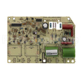 W10511278 Spark Module Compatible