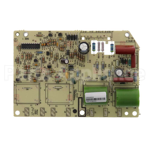 W10511278 Spark Module Compatible