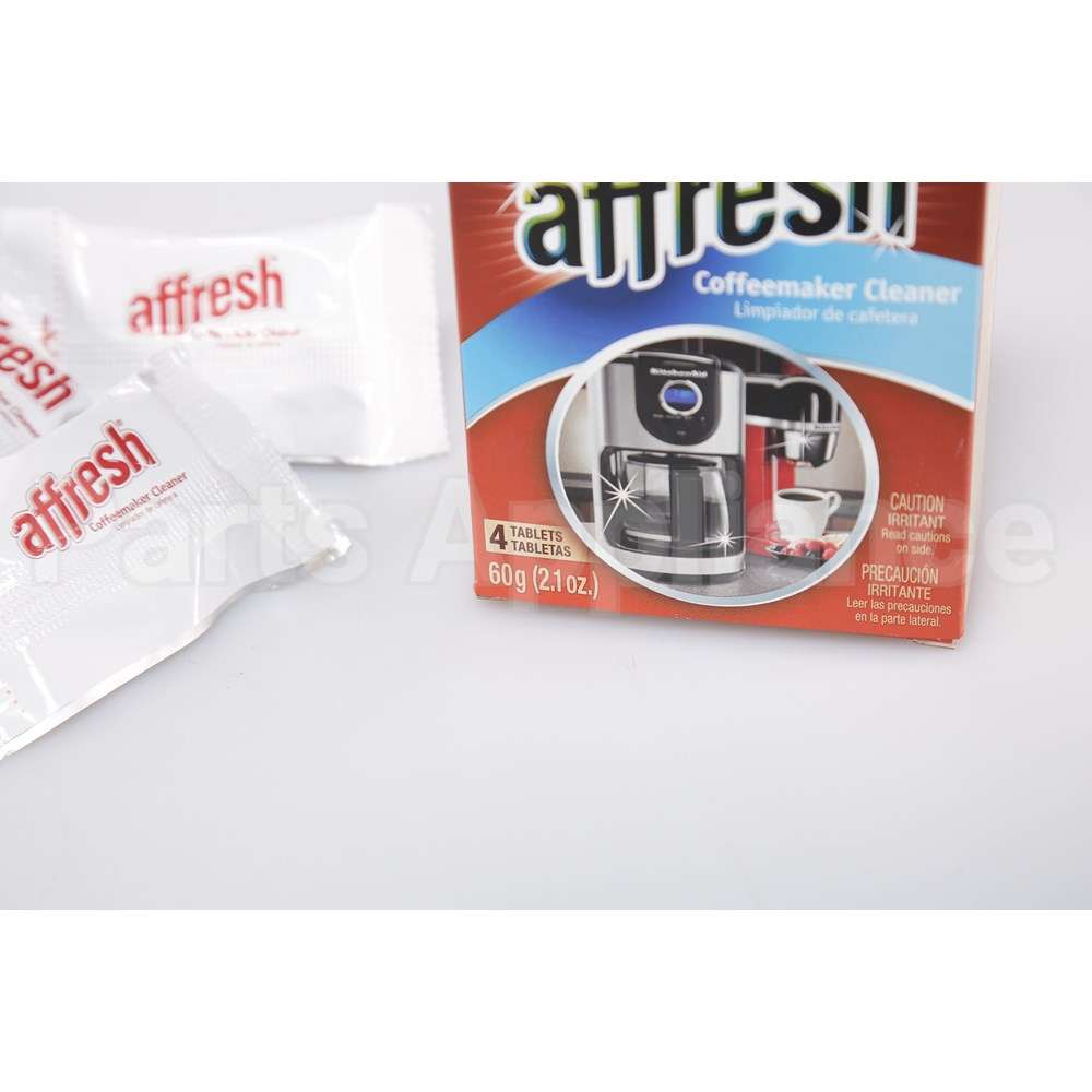 W10511280 Whirlpool Cleaner