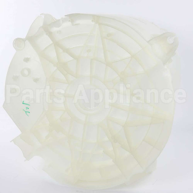 W10512164 Whirlpool Tub-Outer