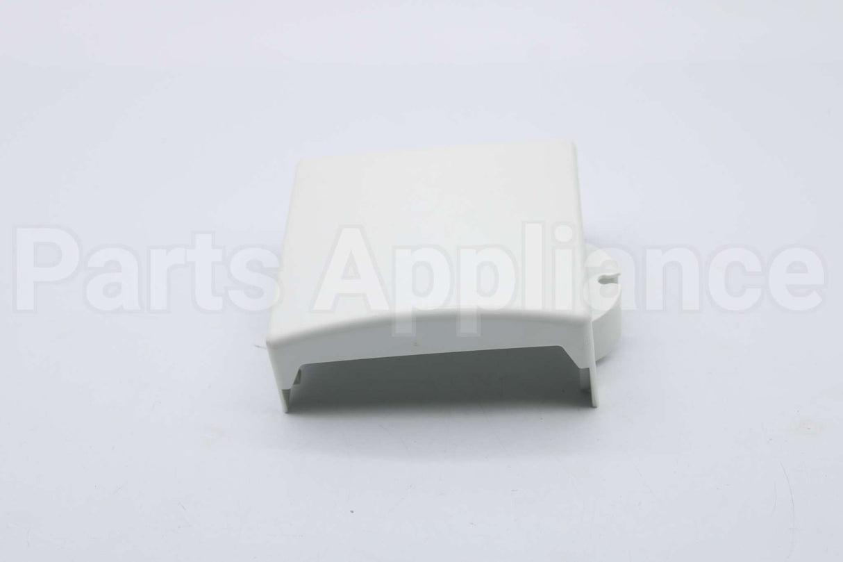 W10512292 Whirlpool Cover-Recirc Bracket