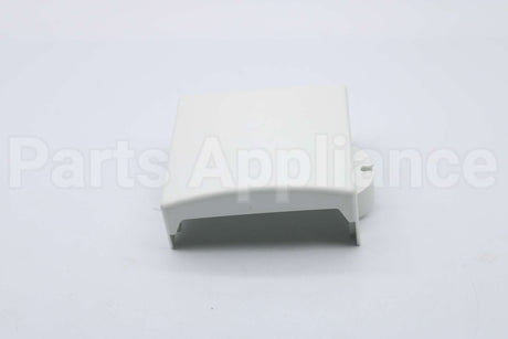 W10512292 Whirlpool Cover-Recirc Bracket