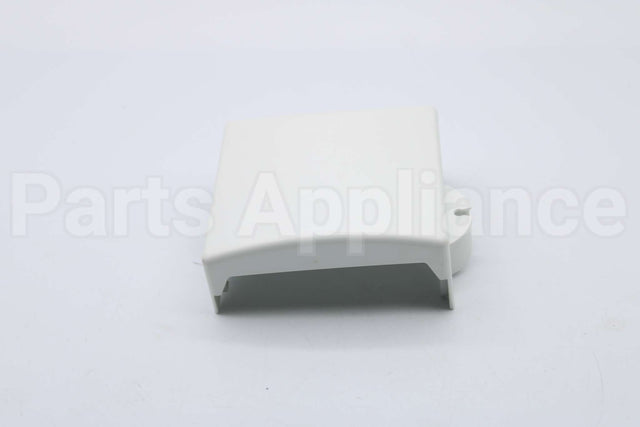 W10512292 Whirlpool Cover-Recirc Bracket
