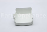 W10512292 Whirlpool Cover-Recirc Bracket