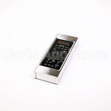 W10512496 Whirlpool Panl-Cntrl