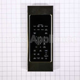 W10512496 Whirlpool Panl-Cntrl