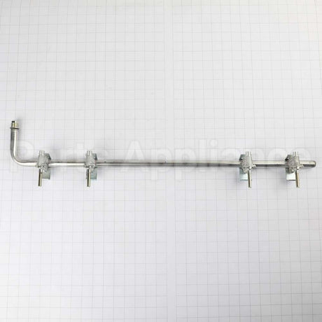 W10512763 Whirlpool Pipe-Mnfld
