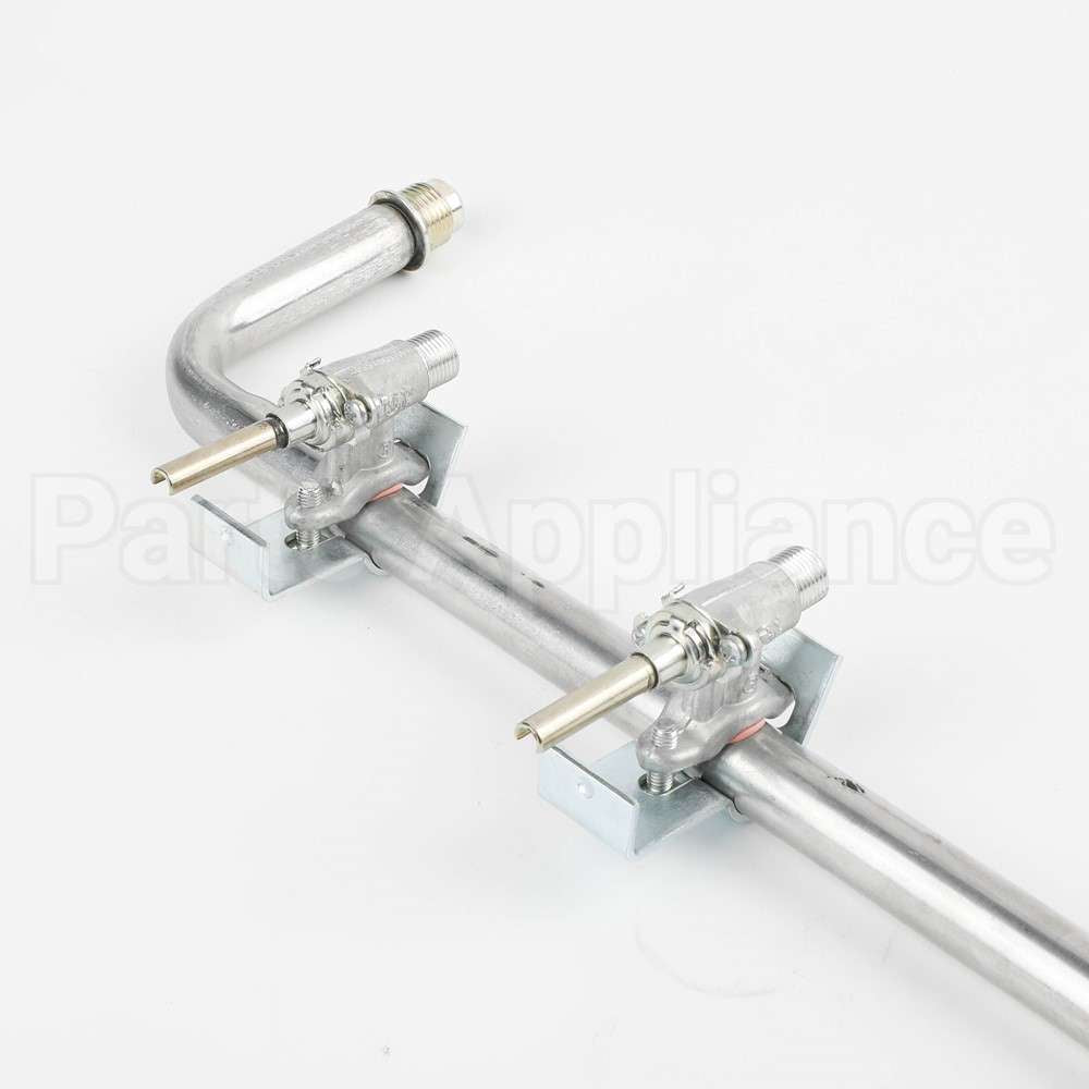 W10512763 Whirlpool Pipe-Mnfld